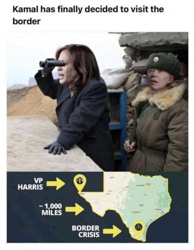 20:51:22 GMT-0400 (EDT).image