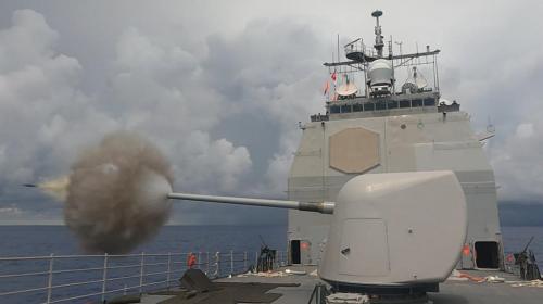 196889833_10158182332607823_6428053206956682378_n