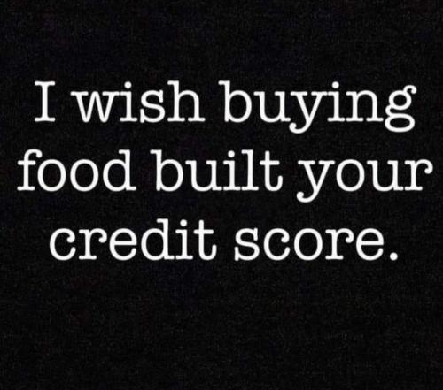 16:29:53 GMT-0400 (EDT)