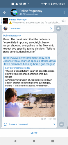 23:41:50 GMT-0500 (CDT)