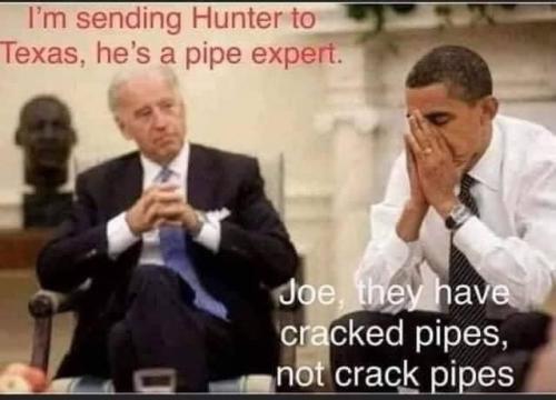 10:46:14 GMT-0400 (EDT).image