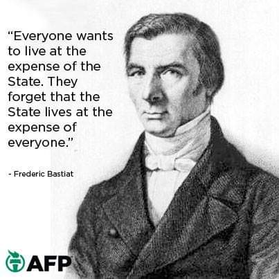 07:28:05 GMT-0500 (CDT)