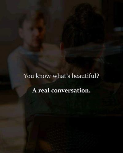 13:25:56 GMT-0500 (CDT)