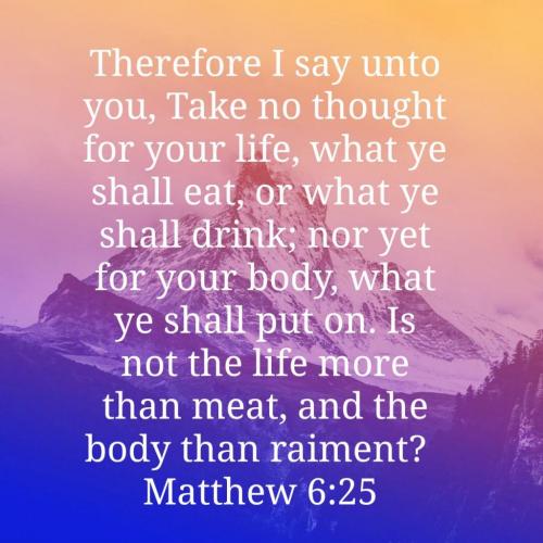 05:08:33 GMT-0400 (EDT)