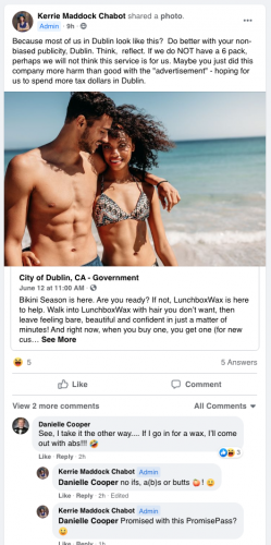 Screen Shot 2021-06-15 at 10.42.07 AM