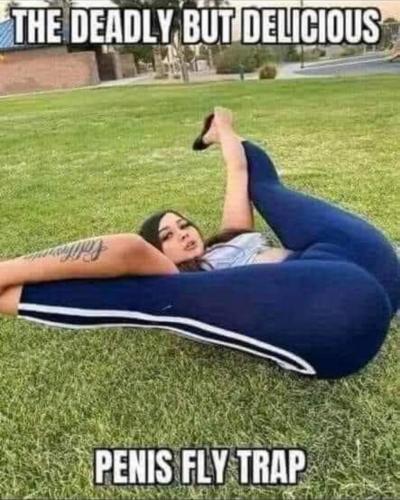 19:42:56 GMT-0500 (CDT)