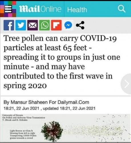 Screenshot_20210623_154028