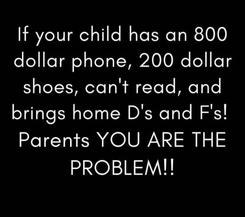 21:04:07 GMT-0500 (CDT).image