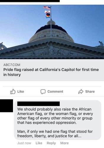 21:09:49 GMT-0700 (PDT).image