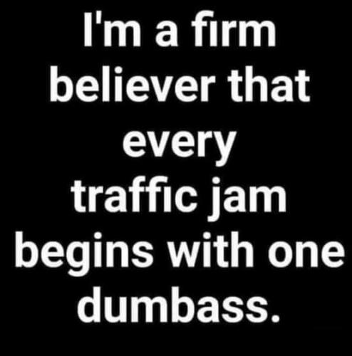 10:27:36 GMT-0400 (EDT)