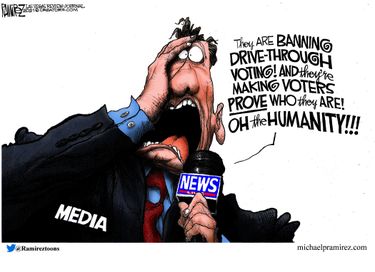 mrz060621dAPC20210604084506-375x275