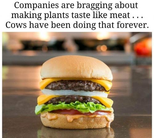 19:40:48 GMT-0500 (CDT)