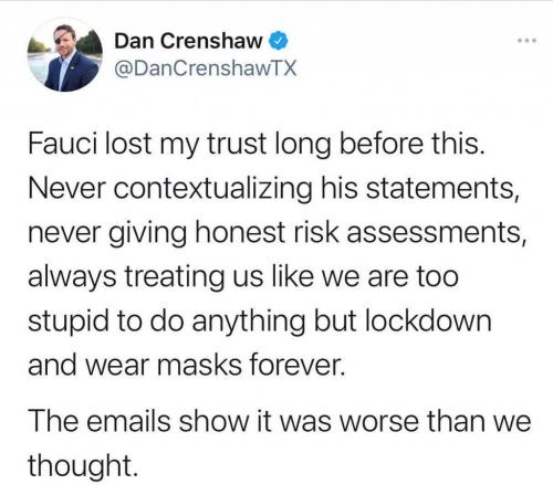 21:19:50 GMT-0700 (PDT).image