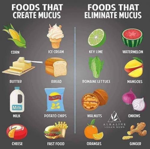 14:09:01 GMT-0600 (MDT)