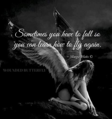 FB_IMG_1624800422029