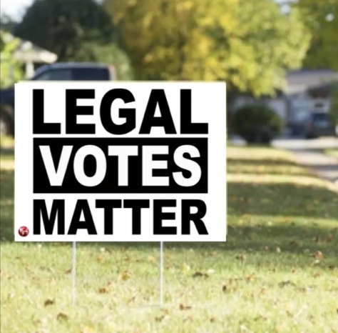 15:36:01 GMT-0700 (PDT).image