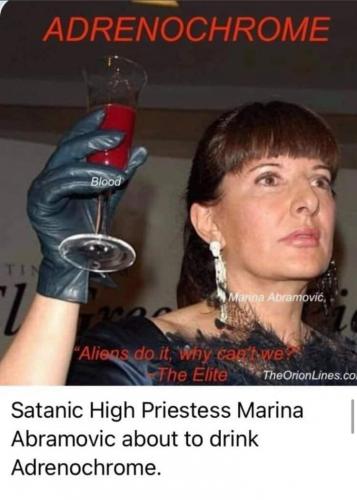 06:56:57 GMT-0600 (MDT)