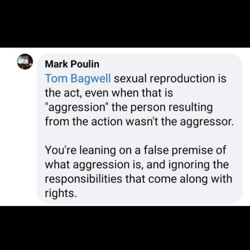 13:09:30 GMT-0400 (EDT)