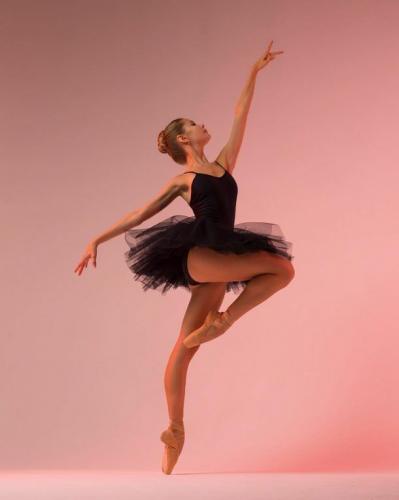 12:50:19 GMT-0500 (CDT)