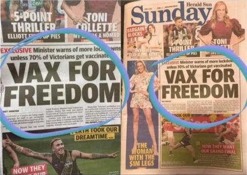 11:44:26 GMT-0400 (EDT)