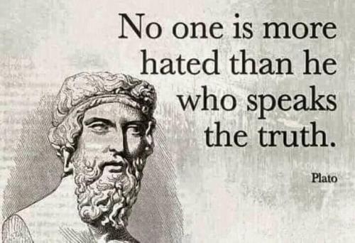 204926598_142050601326548_8654166023740437325_n