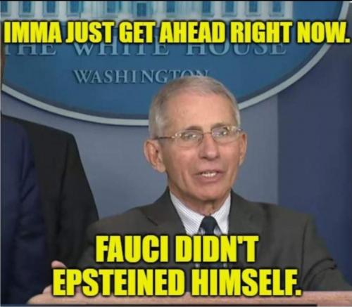 15:15:49 GMT-0700 (PDT)