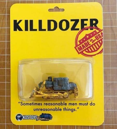 19:30:08 GMT-0700 (PDT)