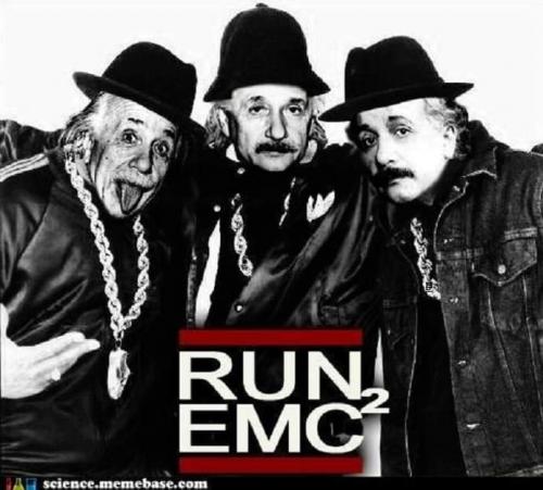 FB_IMG_1623942146565