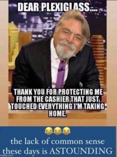 189153261_5291314944272566_8972366615344674213_n