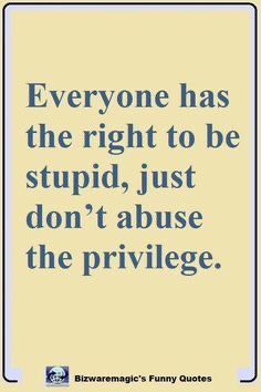 07:37:59 GMT-0600 (MDT).image