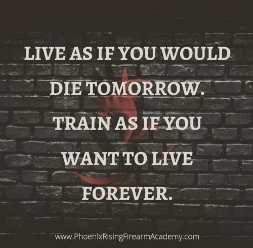 IMG_20210615_032745_477