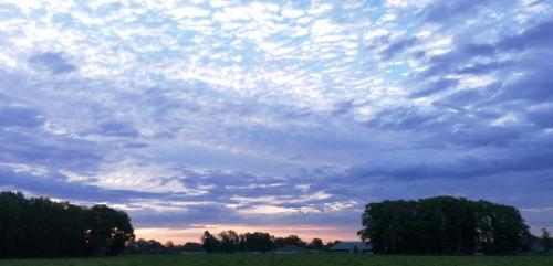 19:20:49 GMT+0200 (CEST)