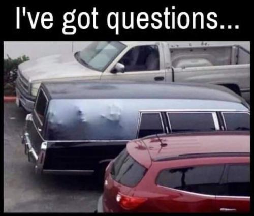 202887961_4274700035928778_4005755587904585175_n