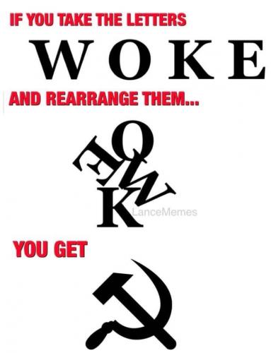 00:56:55 GMT-0400 (EDT).image