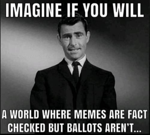 21:15:28 GMT-0400 (EDT).image