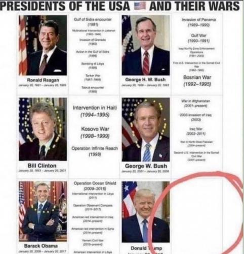 22:31:04 GMT-0400 (EDT)