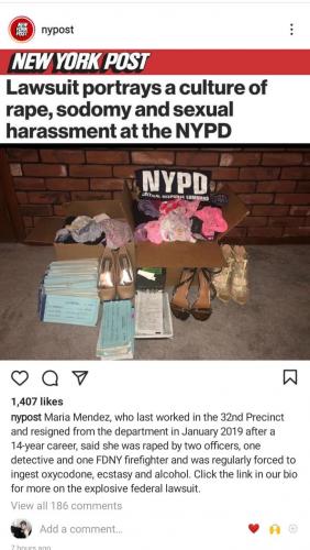 23:57:25 GMT-0700 (PDT).image