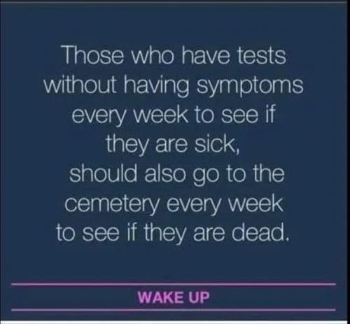 15:00:56 GMT-0600 (MDT)