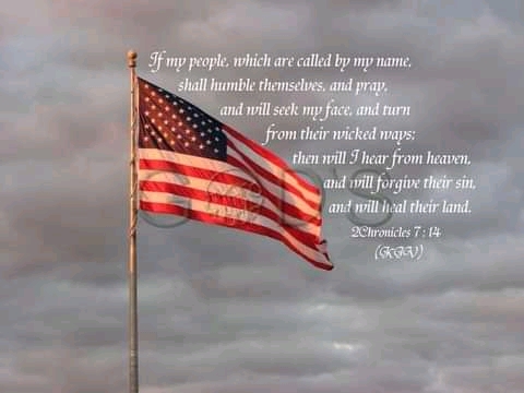 01:26:00 GMT-0400 (EDT)