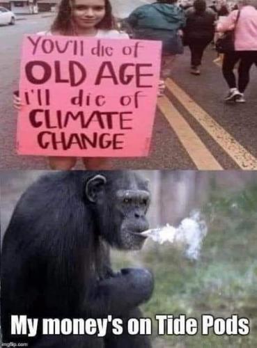 11:20:52 GMT-0600 (MDT)