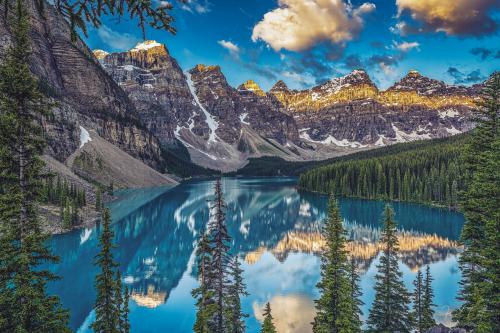 B4D7CCD6-DE00-4930-BF75-022EF5ACFAB8