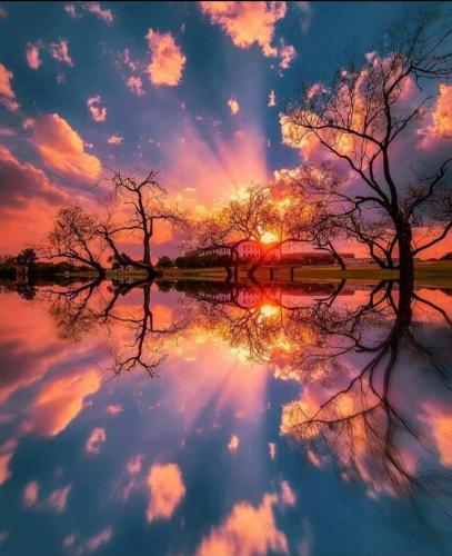 06:43:17 GMT-0500 (CDT)