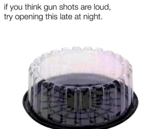 06:11:54 GMT-0400 (EDT)