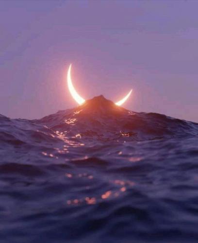 14:18:38 GMT-0500 (CDT)