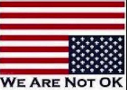 Screenshot_20210622-072536_DuckDuckGo
