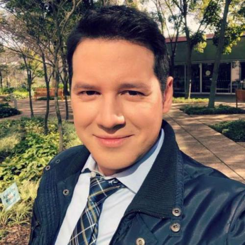 5de525d0-1ebe-4895-902a-2c23c9e72639