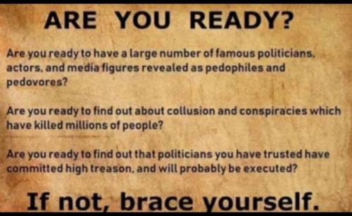 192249966_3009174422688153_6212051663744530457_n