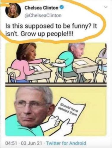 FB_IMG_1623279090267