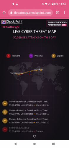 Screenshot_20210619-115647