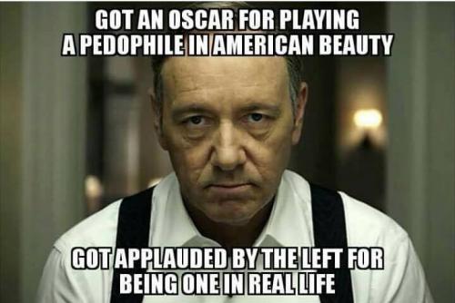 23167975_2273281222898133_1709397275218226440_n